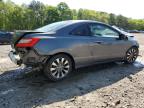 2009 Honda Civic Ex   იყიდება Austell-ში, GA - Front End