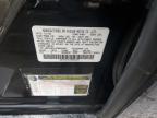2007 Infiniti M35 Base for Sale in New Britain, CT - Water/Flood