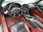 1999 Chevrolet Corvette  للبيع في Grand Prairie، TX - Rear End