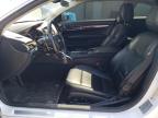 2016 Cadillac Ats  იყიდება Woodburn-ში, OR - Side