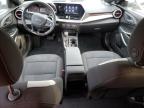 Indianapolis, IN에서 판매 중인 2024 Chevrolet Trax 1Rs - Front End