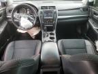 2015 Toyota Camry Le for Sale in Brighton, CO - Front End
