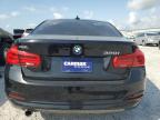 2018 Bmw 320 I for Sale in New Orleans, LA - Front End