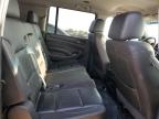 2018 Chevrolet Suburban C1500 Lt for Sale in San Antonio, TX - Hail