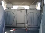 2019 Bmw X5 Xdrive40I for Sale in Fredericksburg, VA - Front End