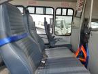 2025 Ford Econoline E450 Super Duty Cutaway Van zu verkaufen in Abilene, TX - All Over