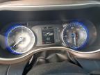 2018 Chrysler Pacifica Touring Plus na sprzedaż w Bakersfield, CA - Front End