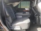 2022 Lincoln Navigator Reserve продається в Magna, UT - Side