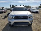 2013 Toyota Tacoma Double Cab Prerunner for Sale in American Canyon, CA - Side