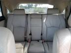 2006 Lexus Rx 330 на продаже в Byron, GA - Front End