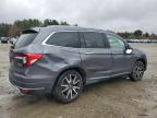 Mendon, MA에서 판매 중인 2021 Honda Pilot Touring - Side
