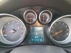 2011 Buick Regal Cxl for Sale in Louisville, KY - Hail