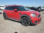 2020 Mini Cooper S Countryman for Sale in Houston, TX - Undercarriage