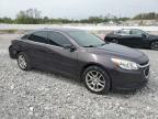 2015 Chevrolet Malibu 1Lt de vânzare în Barberton, OH - Rear End