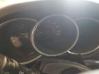 2011 Kia Sorento Base de vânzare în Byron, GA - Front End