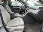 2014 Cadillac Srx Luxury Collection იყიდება Elgin-ში, IL - Side