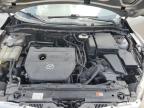 2012 Mazda 3 I de vânzare în Opa Locka, FL - Side