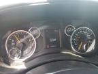 2020 Ram 3500  for Sale in Brookhaven, NY - Front End