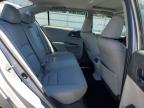 2017 Honda Accord Exl na sprzedaż w Albany, NY - Front End