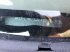 2002 Mazda Tribute Lx for Sale in Waldorf, MD - All Over