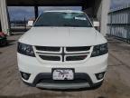 Fort Wayne, IN에서 판매 중인 2018 Dodge Journey Gt - Water/Flood