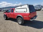 2004 Toyota Tacoma Xtracab en Venta en Helena, MT - Front End