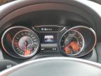 2018 Mercedes-Benz Cla 45 Amg იყიდება Portland-ში, OR - Rear End