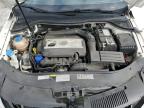 2013 Volkswagen Cc Luxury за продажба в Sun Valley, CA - Front End