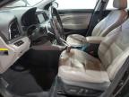 2017 Hyundai Elantra Se for Sale in Marlboro, NY - Rear End