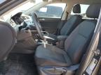 2018 Volkswagen Tiguan S na sprzedaż w Phoenix, AZ - Side