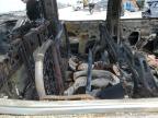 2017 Chevrolet Silverado K1500 Ltz продається в Prairie Grove, AR - Burn