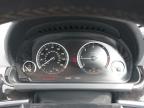 2012 BMW 6 SERIES ( for sale at Copart WESTBURY
