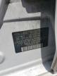 2015 Hyundai Elantra Gt  for Sale in Apopka, FL - Rear End