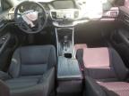 2014 Honda Accord Sport на продаже в Montgomery, AL - Front End