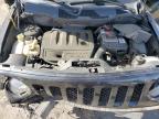 2011 Jeep Patriot Latitude for Sale in Fredericksburg, VA - Front End