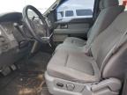2013 Ford F150 Supercrew на продаже в Indianapolis, IN - Normal Wear