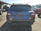 2015 Subaru Outback 2.5I Limited იყიდება Denver-ში, CO - All Over