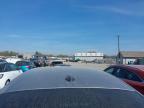2022 CITROEN C4 SHINE + for sale at Copart WOLVERHAMPTON