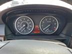 2009 Bmw 528 I for Sale in Oklahoma City, OK - Minor Dent/Scratches