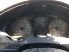 1999 Toyota Rav4  for Sale in Tucson, AZ - Mechanical
