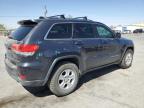2014 Jeep Grand Cherokee Laredo for Sale in Anthony, TX - Minor Dent/Scratches
