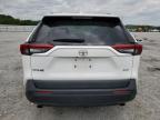 2020 Toyota Rav4 Xle იყიდება Gastonia-ში, NC - Front End