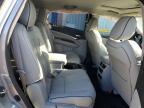 2017 Acura Mdx Sport Hybrid Advance for Sale in Denver, CO - Side