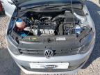 2014 VOLKSWAGEN POLO S 60 for sale at Copart YORK