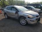 2010 Mazda Cx-9  de vânzare în Baltimore, MD - All Over