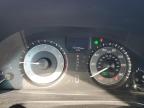 2013 Honda Odyssey Touring за продажба в Louisville, KY - Hail