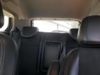 2019 Chevrolet Trax 1Lt zu verkaufen in Loganville, GA - Front End