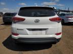 2018 Hyundai Tucson Sel за продажба в Chicago Heights, IL - Front End