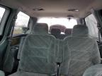 Hillsborough, NJ에서 판매 중인 2003 Honda Odyssey Ex - Rear End