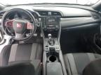 2018 Honda Civic Si იყიდება Reno-ში, NV - Front End